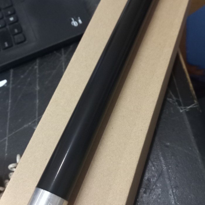 Upper roll mesin minolta Bizhub 250/350/283/363/423 Konica Minolta