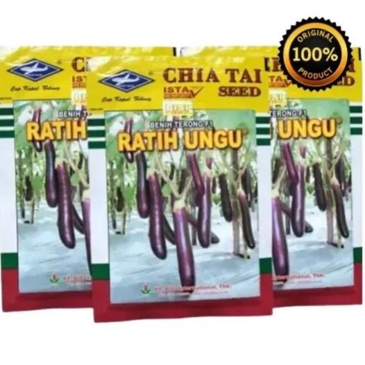 Maghma F1 10 Gram Benih Cabai Merah Maghma F1 10 Gram - Tba Seeds