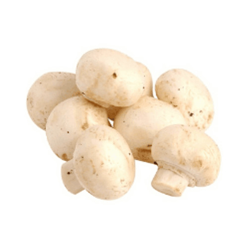 

Jamur Kancing / Champignon 100g oFresh Batam