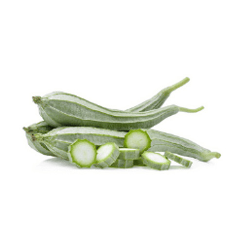 

Gambas 500g oFresh Batam