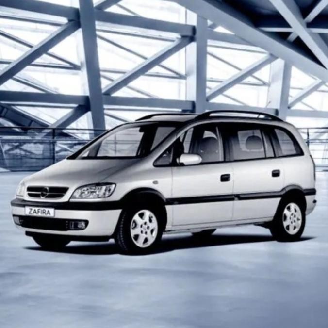 ORIGINAL COIL KOIL CHEVROLET ZAFIRA 9119567 RDN ORIGINAL IGNITION