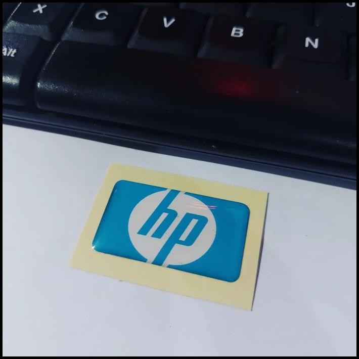 

TERMURAH STICKER RESIN TIMBUL HP STIKER LENTUR 3D LOGO KECIL !