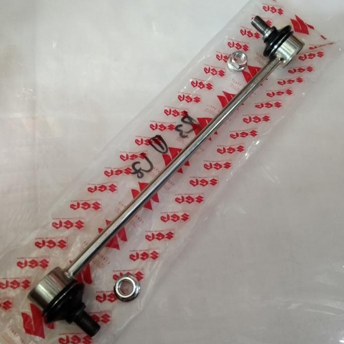 LINK STABIL STABILIZER LINK ERTIGA ASLI ORIGINAL