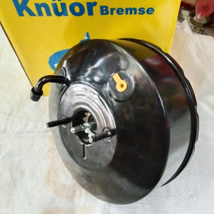 BOOSTER BOSTER REM VACUM VAKUM REM PANTHER 2.3 2.5 ORIGINAL