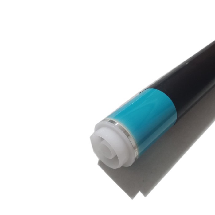 OPC Drum IR4245 IR4251 IR4025 IR4035 IR4045 IR4051 new quality