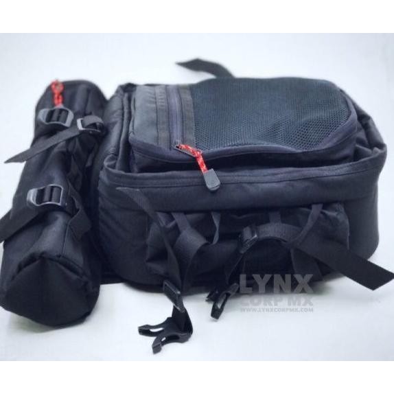 Sale Tas Bagasi Honda Crf 150 / Klx