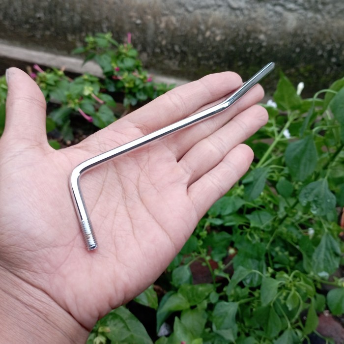 Handle Tremolo Arm Ibanez T106 GIO GRX