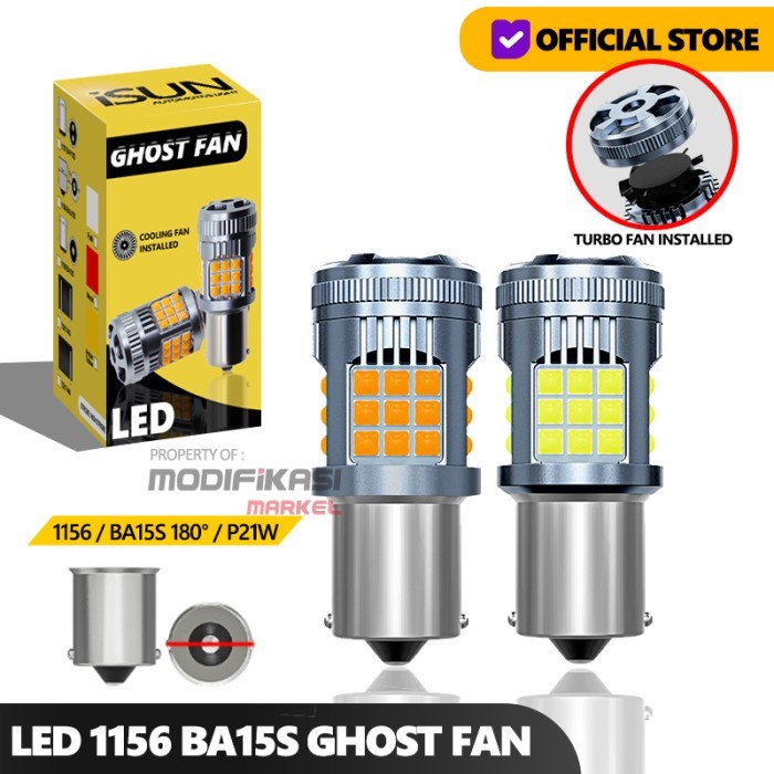 Lampu Tembak Foglamp Mini Laser D2 PRO 20W Mini Projie D2 PRO DC8-90V