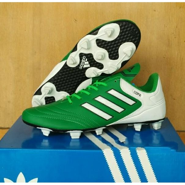PROMO SEPATU SEPAK BOLA TERMURAH ADIDAS_COPA COMPONENT ORIGINAL