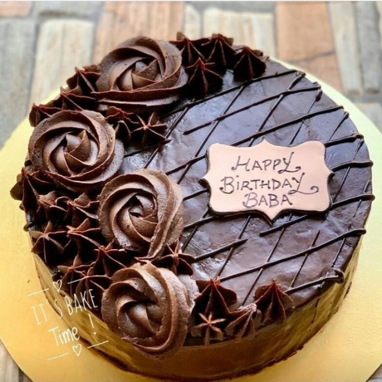 

Kue ulangtahun/Cake ulangtahun Bogor/Cake ulangtahun simple