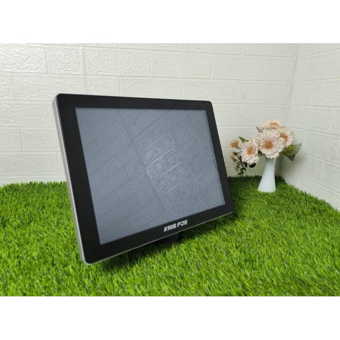 Pc Cpu Kasir Aio Flytech POS-495 POS intel 1150 haswell touch screen