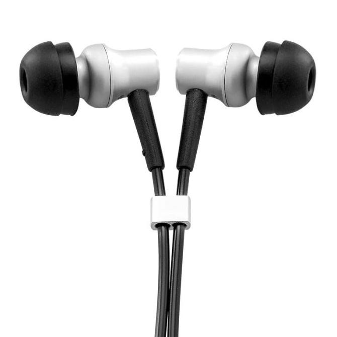 Hifiman RE400 Waterline Earphone Non Mic