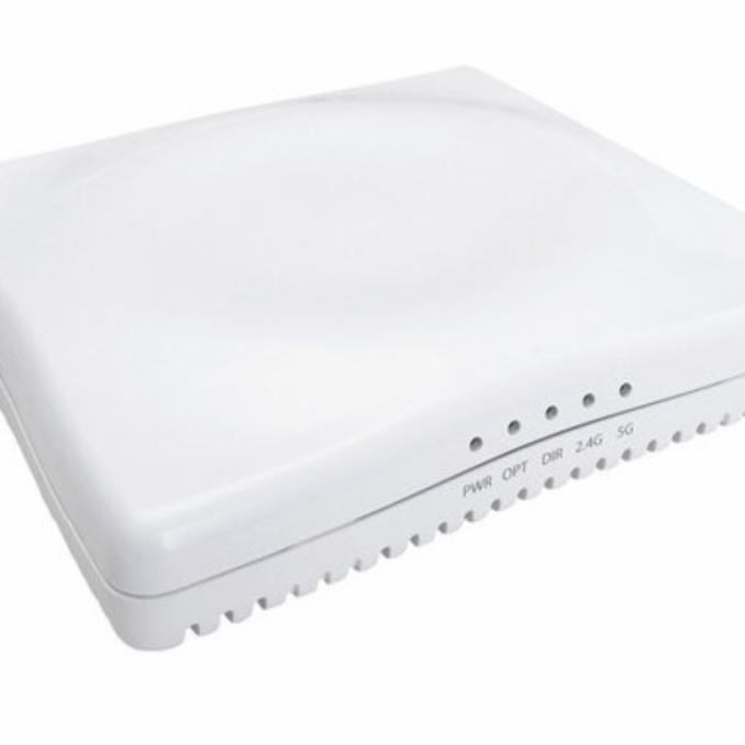 Ruckus ZoneFlex 7363 - wireless access point dual band standalone