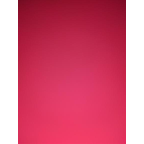 Connector Konektor Soket Sim Simcard Samsung Tab Tablet 4 7inch T231