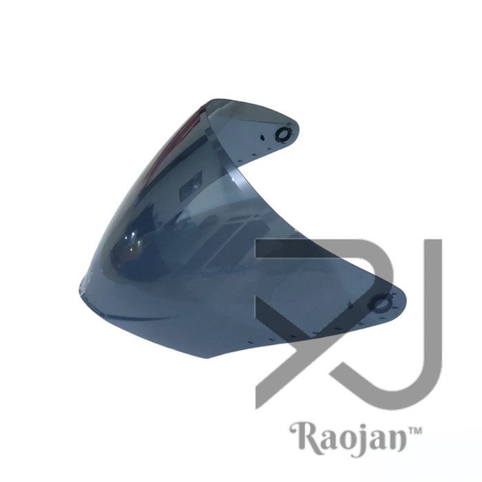 Kaca helm RSV New Windtail Visor helm RSV New Windtail