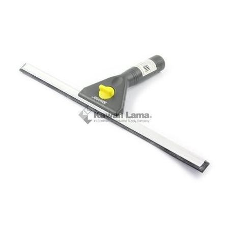 KRISBOW WINDOW SQUEEGEE 16 INCH PEMBERSIH KACA -10056842