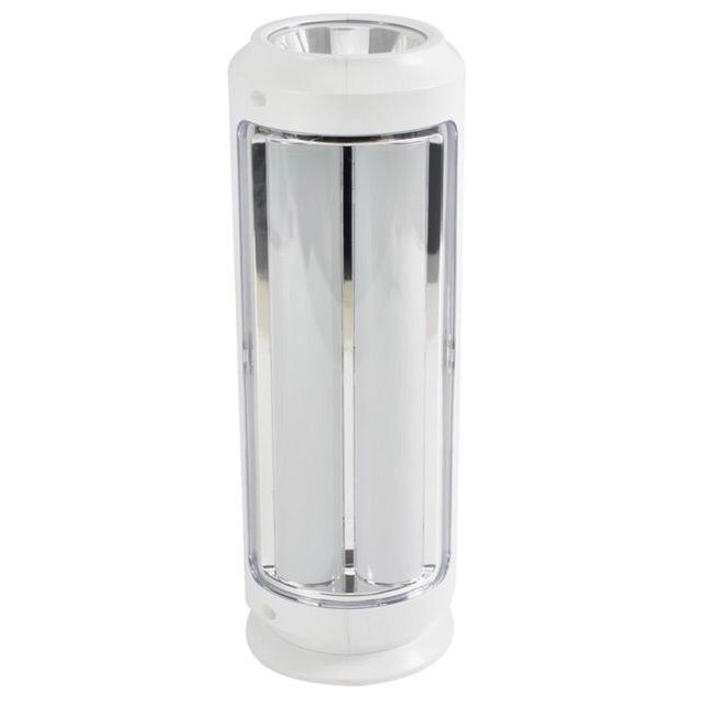 HOT SALE EMERGENCY LAMP - BY POWER LITE / LAMPU SENTER & MEJA / ACE HARDWARE