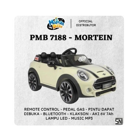 TERBARU Kursi Barber Shop Anak Kursi Barber Hidrolik Mobil