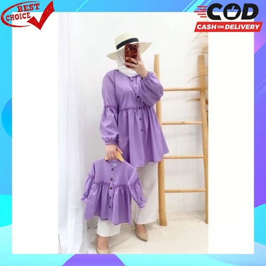 Baju Gamess Muslimah Bj Gami Gamis Terbaru Gmess Dress Juba Syarii Dris Cewek Jumbo Modern Terbaru G