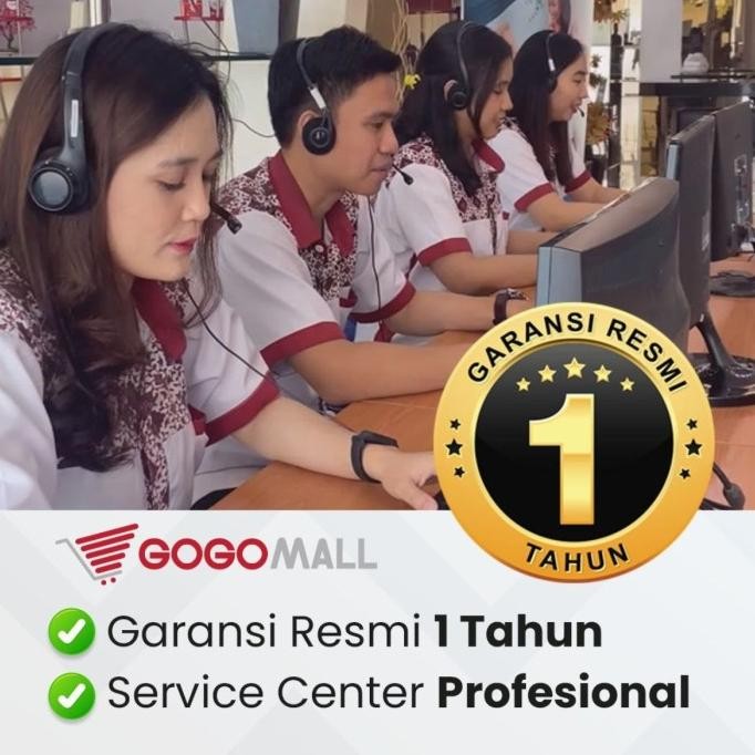 Dr Laser Perfect 10 Plus Gogomall Terapi Melancarkan Sirkulasi Darah Original Dan Terlaris