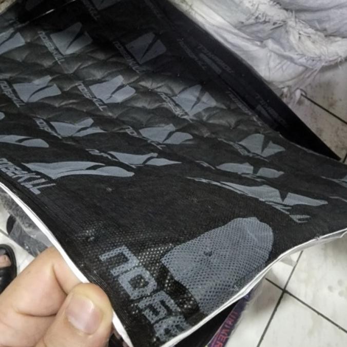 

TERSEDIA NOISE KILL NK 18 PEREDAM BUSA AKUSTIK ACOUSTICAL FOAM ORIGINAL