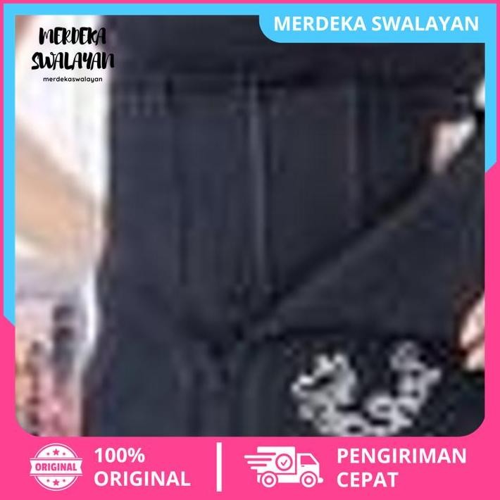 

4 STEP SHAPE SLIMMING BELT TERHITS BY MERDEKA SWALAYAN !!!