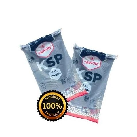 

Ksp Tawon 50 Kg Produk Original Pabrik