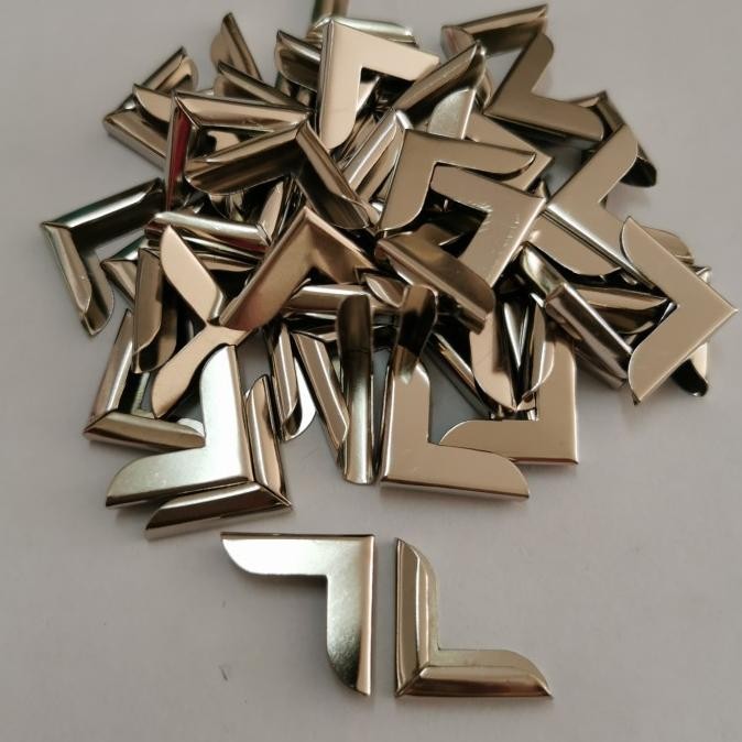 

SIKU 3000 / SIKU POLOS/ SIKU BUKU AGENDA