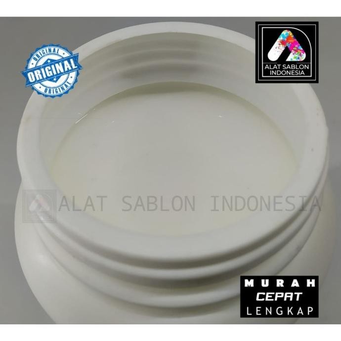 

Promo OBAT AFDRUK AFDRUXOL TEX SABLON BASIS AIR PUTIH BERKUALITAS 1KG COD