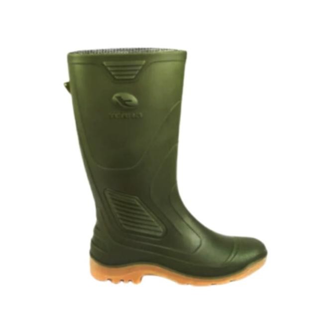 Sepatu Terra 40 Ap Boots Terra Sepatu Boot Tinggi Sepatu Boot Kerja