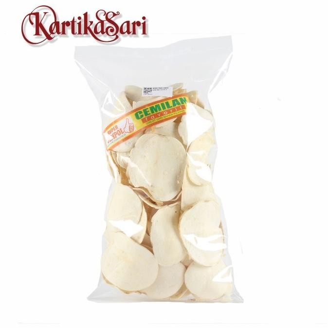 

NEW PRODUK KENTANG PUTIH CAP JEMPOL !!!!!