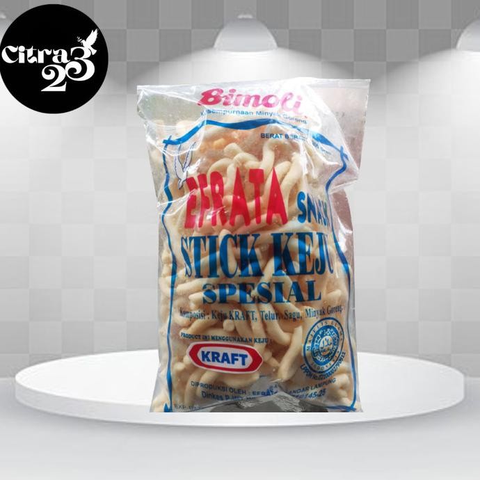 

BIG SALE STIK KEJU KRAFT EFRATA CHEESE STICK - ENAK LEZAT NIKMAT!! !!!!!