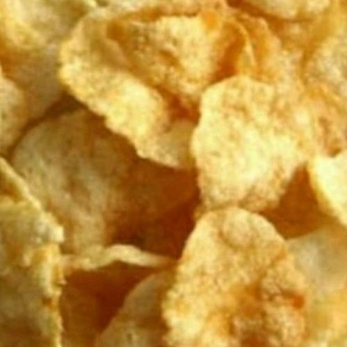 

TERBARU EMPING MATANG DARI LIMPUNG 250 GRAM !!!!!