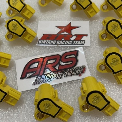 Sensor Tps 4S1M Vario 150 . Vario 125 . Pcx 150 . Beat Fi . Scoopy Fi