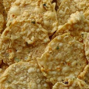 

NEW PRODUK KERIPIK TEMPE TEPUNG BERAT 1 KG !!!!!