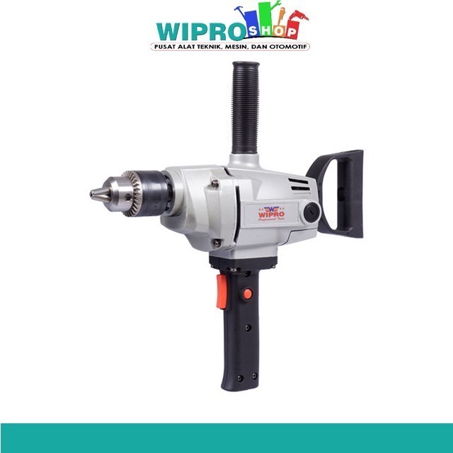 Wipro W6162 Bor Listrik