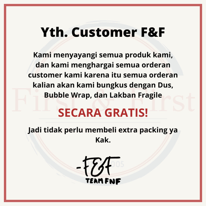 

TERBATAS Whipping Cream Rich Kode 724