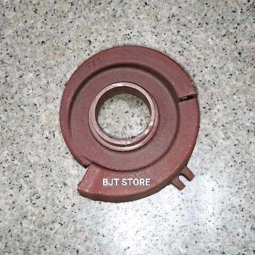 Rumah Impeller/Housing Impeller Pompa Alkon SU 80 (3")