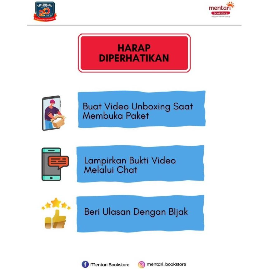 

Menjadi Indonesia | Buku SD