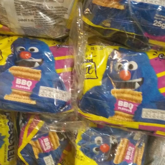 

TERBARU MAMEE 20S MONSTER SNACK NOODLE MURAH BANYAK !!!!!
