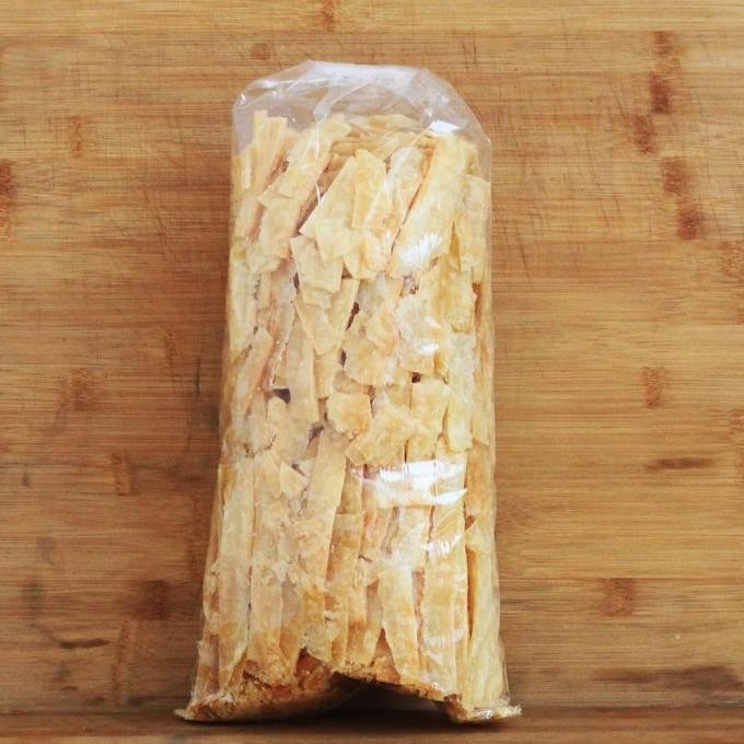 

TERBARU KERIPIK SINGKONG IRIS PADASUKA !!!!!