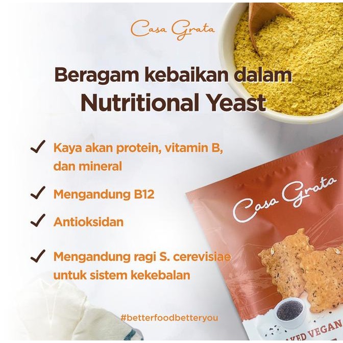 

BIG SALE CASA GRATA SESAME AND CHIA CRACKERS !!!!!