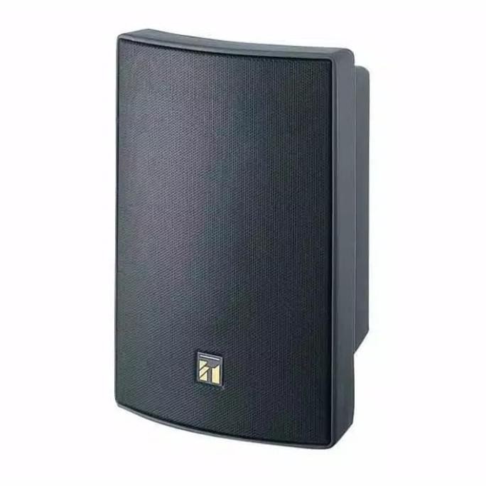Speaker TOA Universal / Dinding /Wall Speaker TOA ZS 1030B