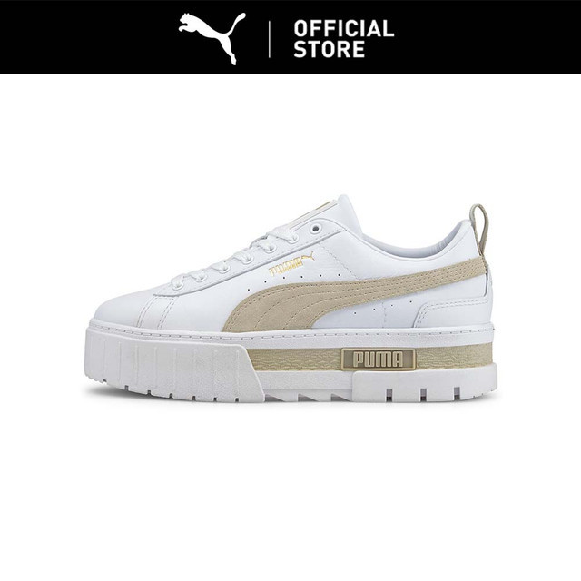 Jual Puma Mayze Terlengkap Harga Terbaru Oktober 2025 Shopee