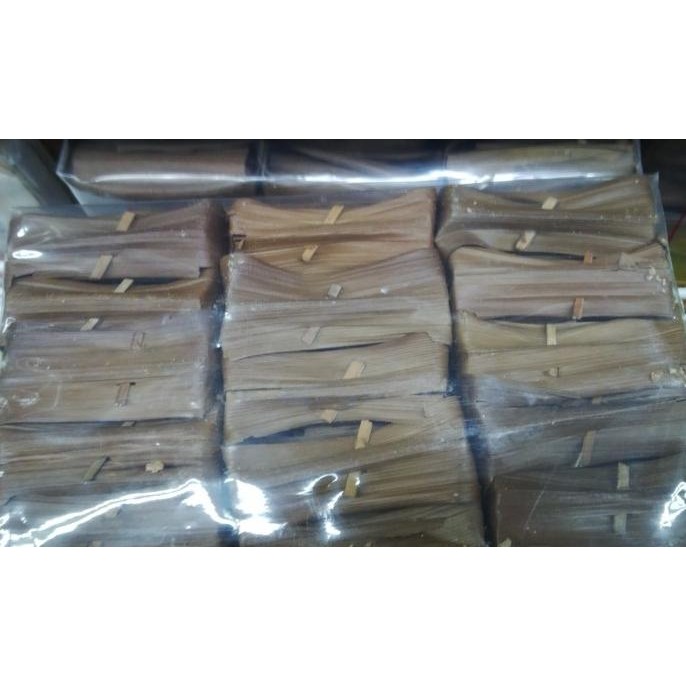 

NEW PRODUK OLEH-OLEH/ JAJANAN / KUE KHAS MANADO - FL BAGEA KENARI MANIS SPECIAL B !!!!!