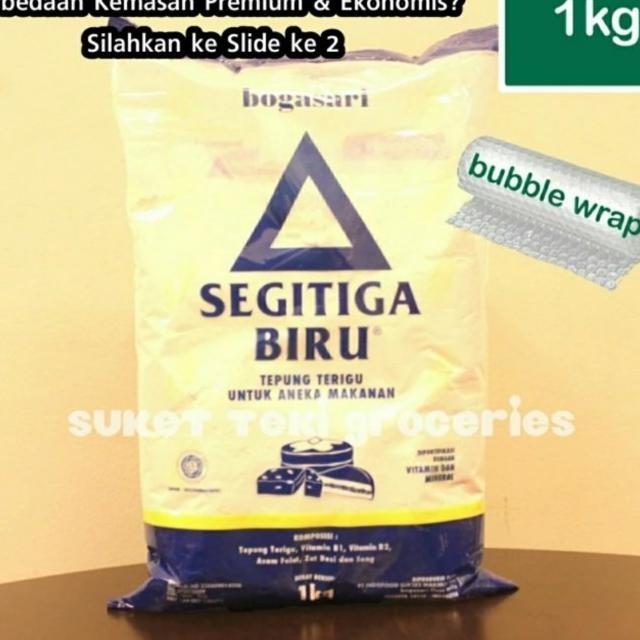 

Tepung Teru Egita U 1 G Per Du Ii 12 1G Goje