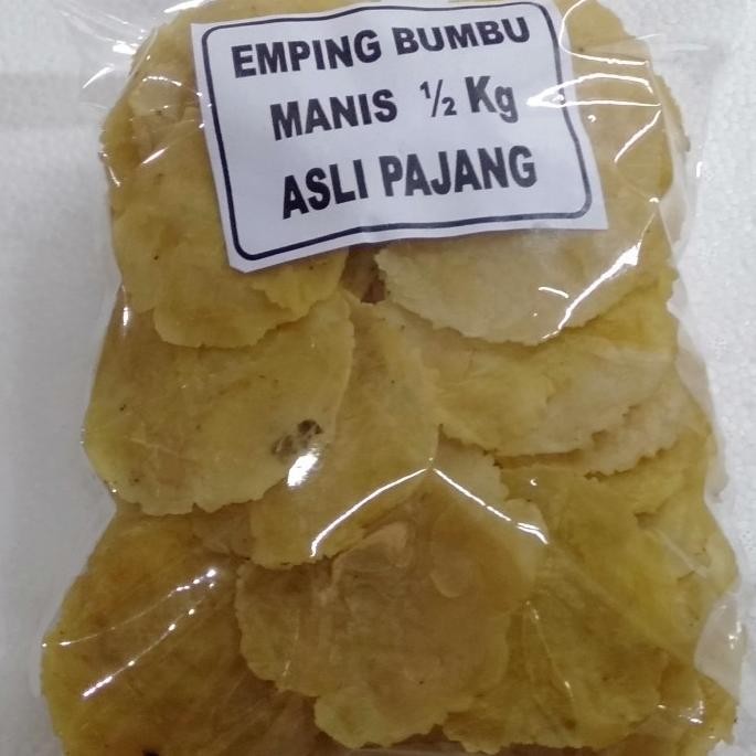 

TERBARU EMPING MELINJO BELINJO MENTAH VARIAN BUMBU MANIS DAN ORIGINAL 500GR !!!!!