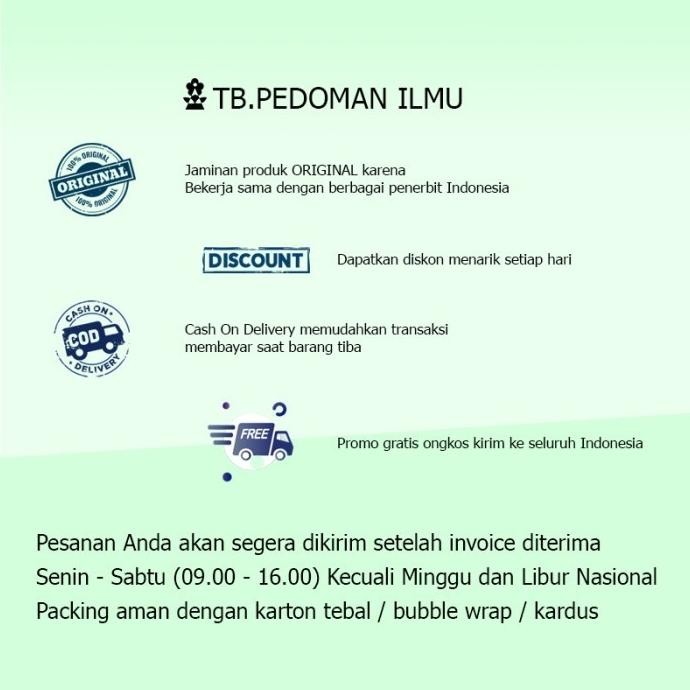 

ESPS Pendidikan Pancasila Revisi Kelas 3 SD Merdeka Erlangga