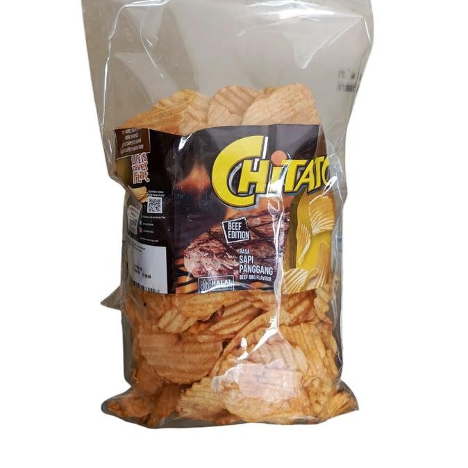 

TERBARU CHITATO KILOAN 250GR !!!!!