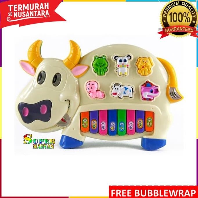 Kado Ulang Tahun Ultah Anak Cowok Cewek Perempuan Laki Laki 2 1 Tahun [terbaik]